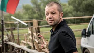 Скандал във "Фермата"! Участници се счепкаха заради "османското присъствие", Нури Семерджиев шокира всички с думите си!