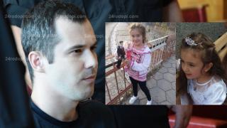 Убиецът на малката Дамла отново влиза в съда  