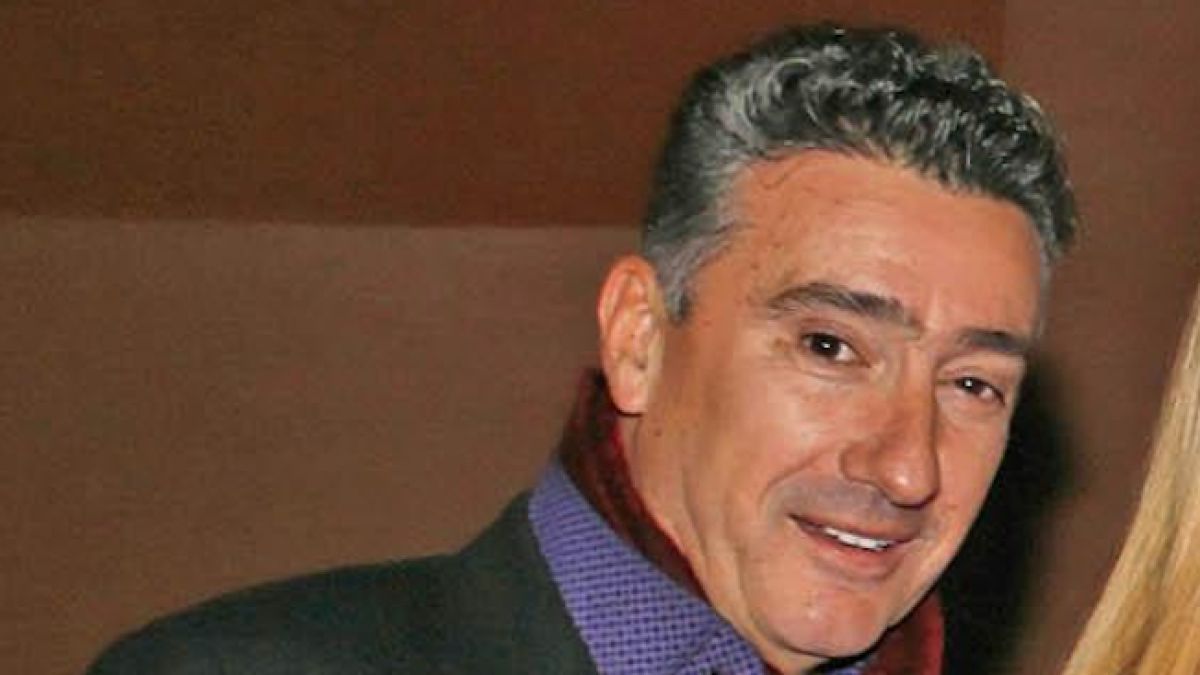 Нови разкрития! Фалирал хотелиер ли е топлата връзка между скандален вицепремиер и Арабаджиев?