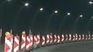 Не пропускайте тези редове, ако отивате към Кресненското дефиле
