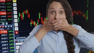 Всичко ще рухне! Bank of America посочи причините за новата икономическа криза, която е на прага, а епицентърът ще е в Европа