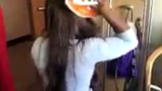 Светът се побърка, а тези СНИМКИ го доказват