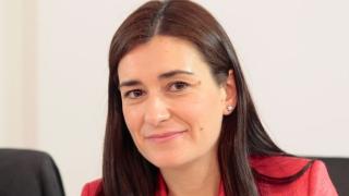 Оставка подаде министърът на здравеопазването на Испания заради нередовна магистратура