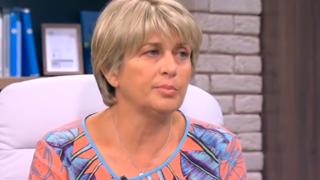 Весела Лечева обяви неочаквано: БСП ще гласува "против" оставките на министрите, но... 