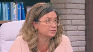 Адвокатът на Царя: Дворецът „Врана" е на династията на Кобургите