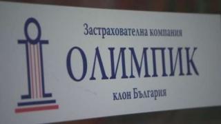 Днес съдът в Кипър взима важно решение за "Олимпик"