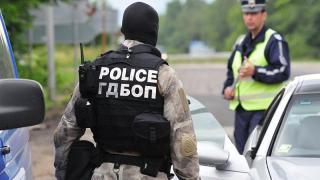 Извънредно в БЛИЦ! Жестока драма в семейството на известен депутат!  