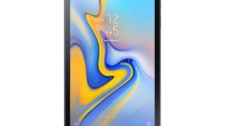 Модерният часовник Samsung Galaxy Watch и мощният таблет Samsung Tab A 10.5 са вече в магазините на VIVACOM 