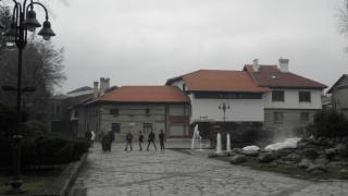 Индонезия ще си има консулство в Банско