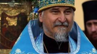 Страшна драма с наш свещеник! Завърна се от Атон и същата вечер умря 