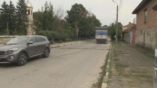 Какво става? Поредна катастрофа с колело, този път жертвата е дете