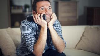 10 причини да спрем да гледаме телевизия