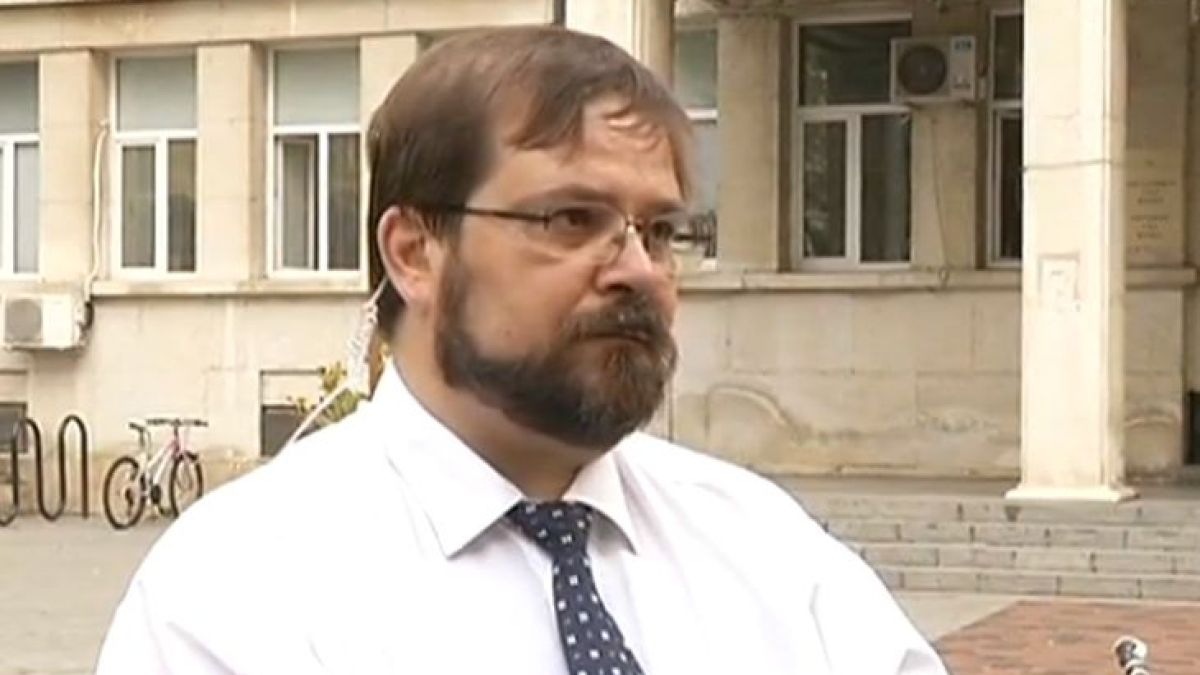 Свидетелка на катастрофата с балетиста във Варна с шокиращи разкрития, извършителят не бил сам!