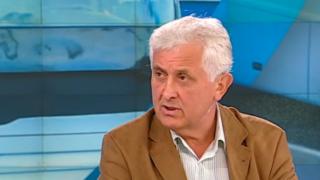 Превозвачите скочиха срещу новите екотакси, плашат с поскъпване на билетите