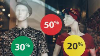Какво да купим на Black Friday 2018
