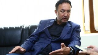 Роман Василев защити Олег Невзоров в предаването по NOVA