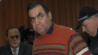 Само в БЛИЦ: След излизането си от затвора Иван Евстатиев изпадна в тежка депресия, почна успокоителни