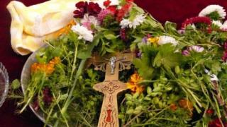 Благословен християнски празник е днес, черпят 11 любими имена