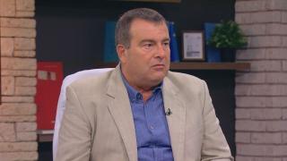 Експерт критикува промените на здравноосигурителния модел