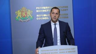Става интересно – организации по пътна безопасност подкрепиха Александър Манолев за министър на транспорта
