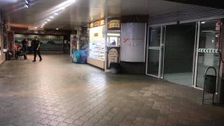 Съобщиха най-лошата новина след кошмара на столичната метростанция "Опълченска"
