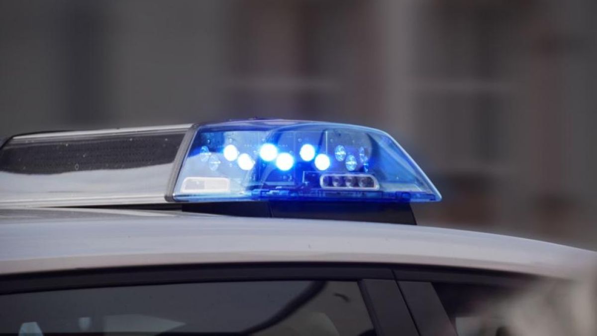 Не е за вярване защо побеснял мъж стреля по автобуса в Бургас
