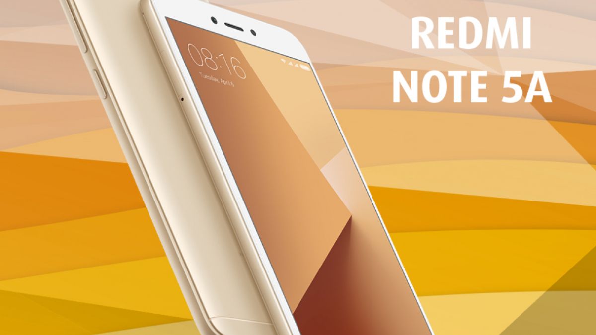 VIVACOM посреща новия сезон с дълъг Xiaomi уикенд