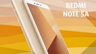 VIVACOM посреща новия сезон с дълъг Xiaomi уикенд