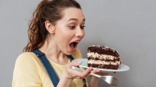 Със сигурност не сте чували за тези хитрости за отслабване