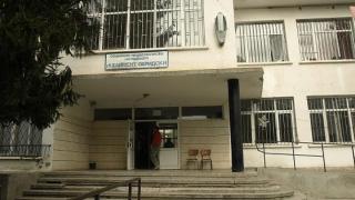 Затварят и последните интернати в страната, заменят ги с…