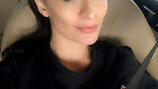 Преслава пусна нова СНИМКА на бебето си