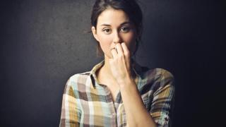 3 начина, по които тревогата помага