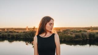 Три ритуала, които веднага успокояват тревожността