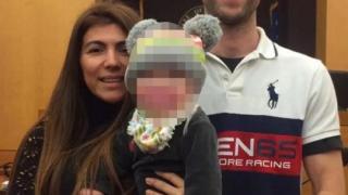 Моряк погуби жена си и потопи лодката си, за да си живее както си иска с наследството ѝ 