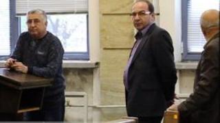 Предстои развръзка по знаково дело за корупция в Добрич за продажбата на апетитни имоти