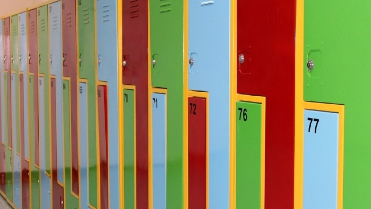 Образователният министър съобщи страхотна новина за всички седмокласници