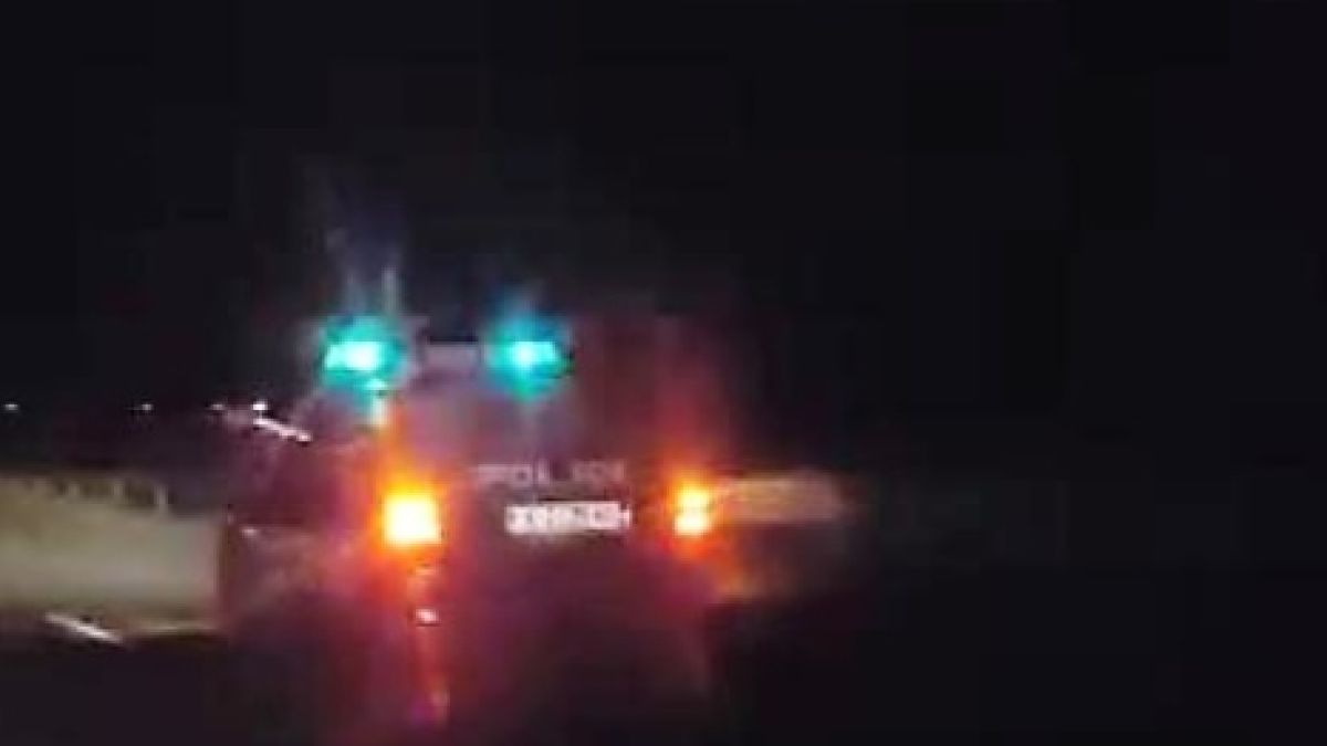 Стана ясно кой е мъжът, загинал тази нощ на столичния бул. "Рожен" 