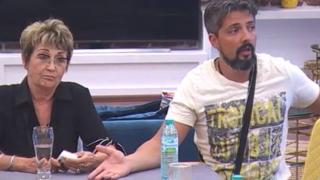 Извънредно от "ВИП Брадър"! Довечера ще се случи нещо шокиращо за съквартирантите! 