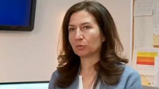 Синоптикът Анастасия Стойчева обяви прогнозата си за почивните дни и посочи кога идва есента (ВИДЕО)