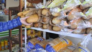 Хлябът започна да поскъпва – ето защо