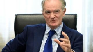 Последният сърбин, видял Милошевич жив: Преди да умре, поиска помощ от Русия, а после…