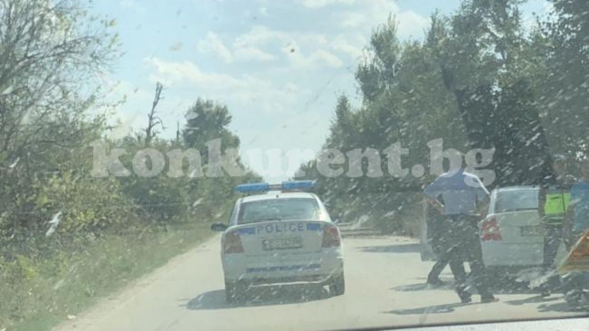 Извънредно! Нова ужасяваща трагедия с много загинали след взрив на пътя край Бяла Слатина! (СНИМКИ)