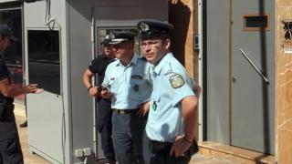Никой не иска да защитава кръволока от Гърция, убил красивата българка Антонина 