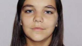 Майката на изчезналата пловдивска ученичка най-после има повод да се усмихне 