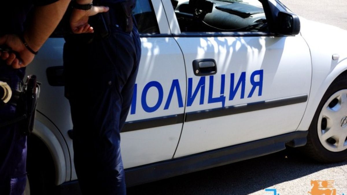 Обрат и загадка около нападението на бандитите в Роженския манастир, ето какво се е случило  