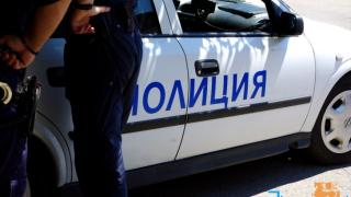 Обрат и загадка около нападението на бандитите в Роженския манастир, ето какво се е случило  