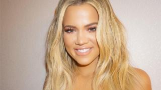 Не е за вярване! Клои Кардашиян показа зашеметяваща фигура само месеци след раждането (СНИМКИ)