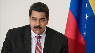 Николас Мадуро отказа да присъства на събранието на ООН, страхува се за живота си