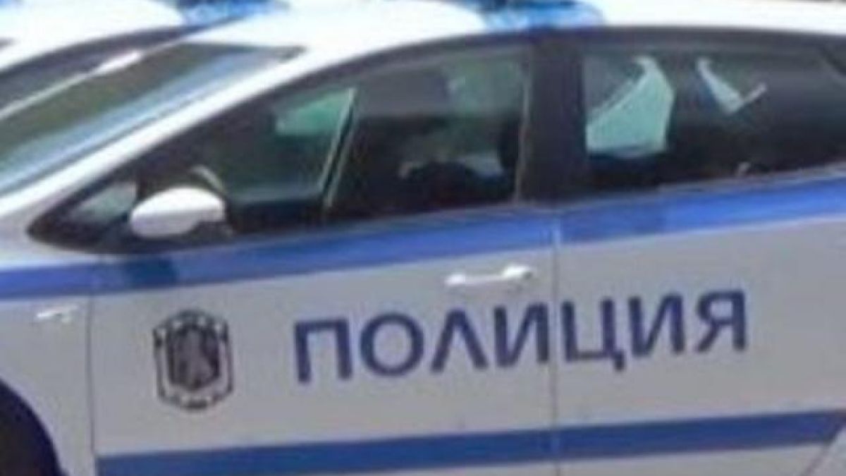 Два зверски побоя във Варненско – жертвите са в болница 