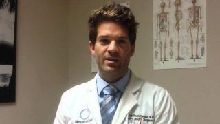 Хирург и любовницата му дрогирали и изнасилили над 1000 жени и запазили скъпи „спомени“ от това (СНИМКИ)